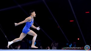 mag q casali lorenzo minh ita ph simone ferraro sfa 6143 copia